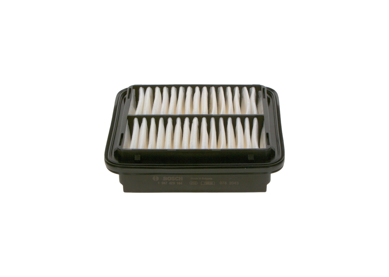 Bosch 1987429164 Air Filter