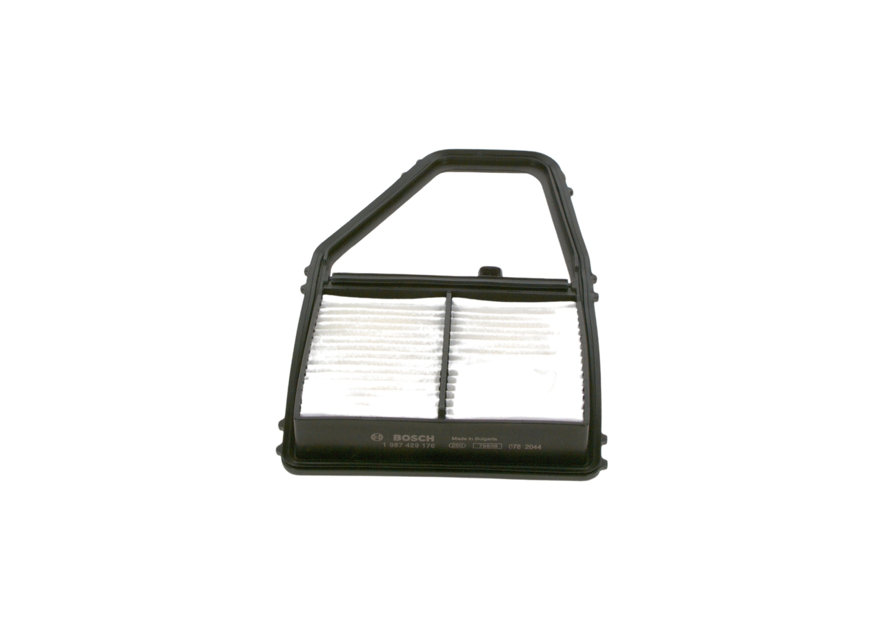 Bosch 1987429176 Air Filter