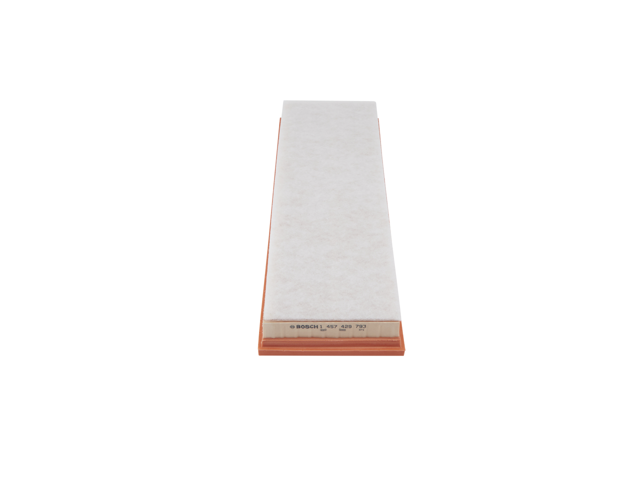 Bosch 1457429793 Air Filter