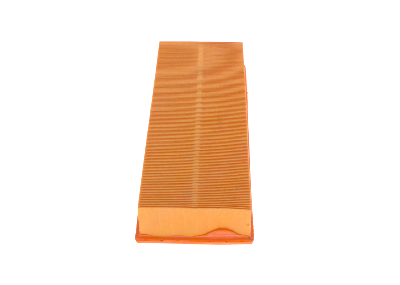 Bosch 1457429869 Air Filter