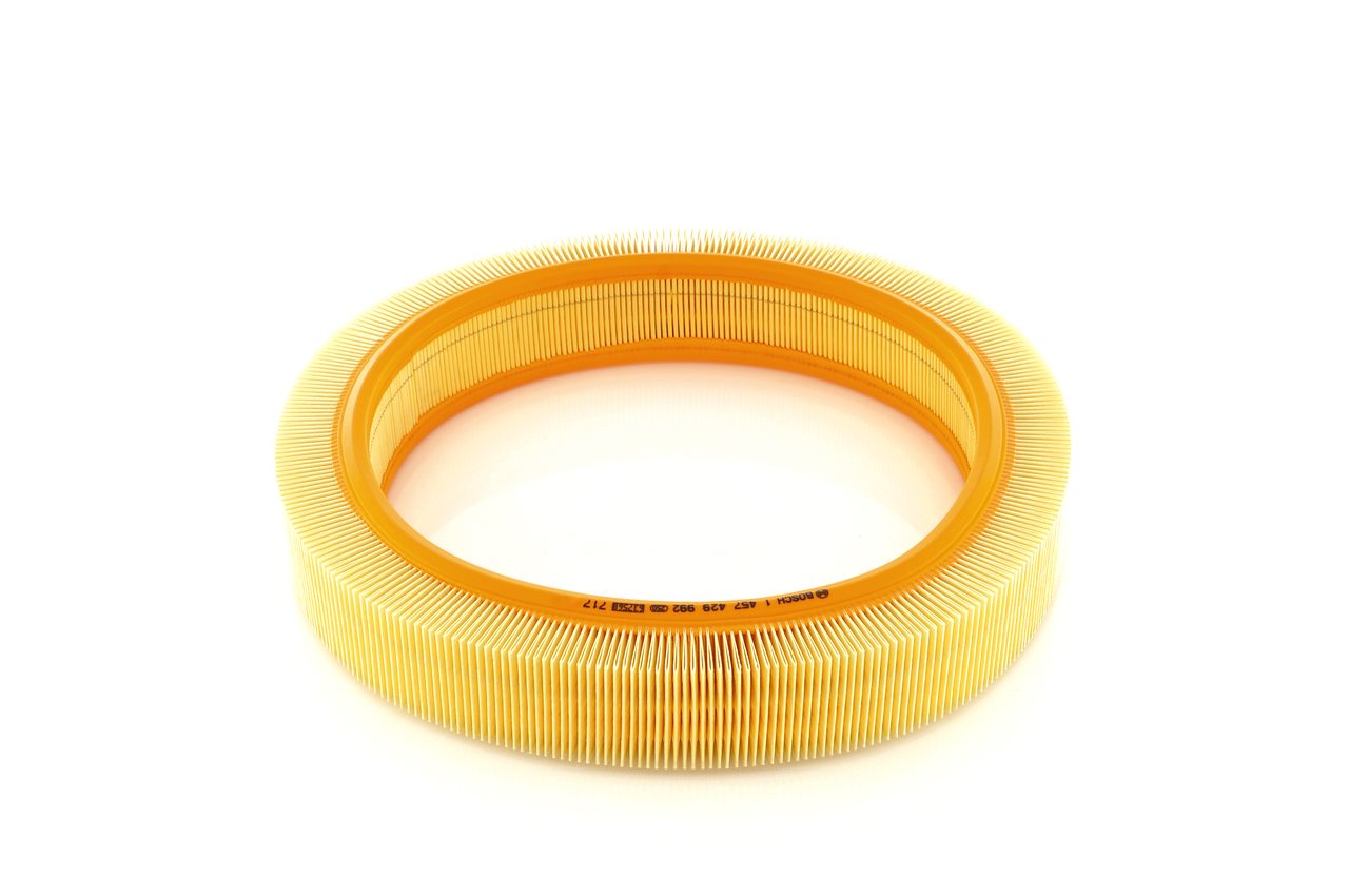 Bosch 1457429992 Air Filter