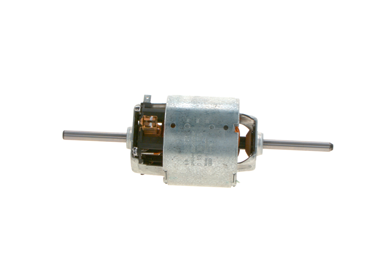 Bosch 0130101616 Interior Blower Motor