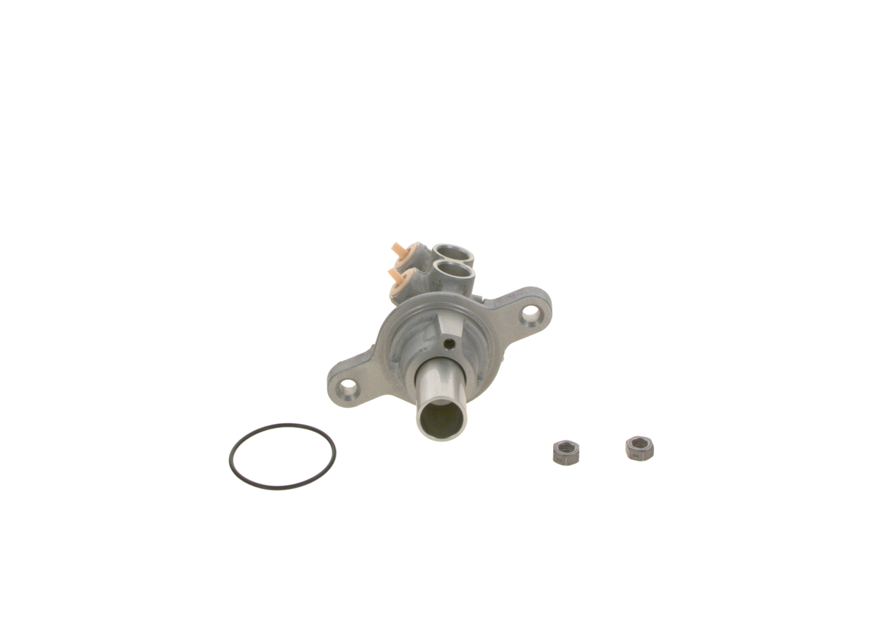 Bosch 0204123736