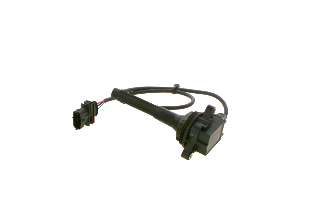 Bosch 0221604012 Ignition Coil
