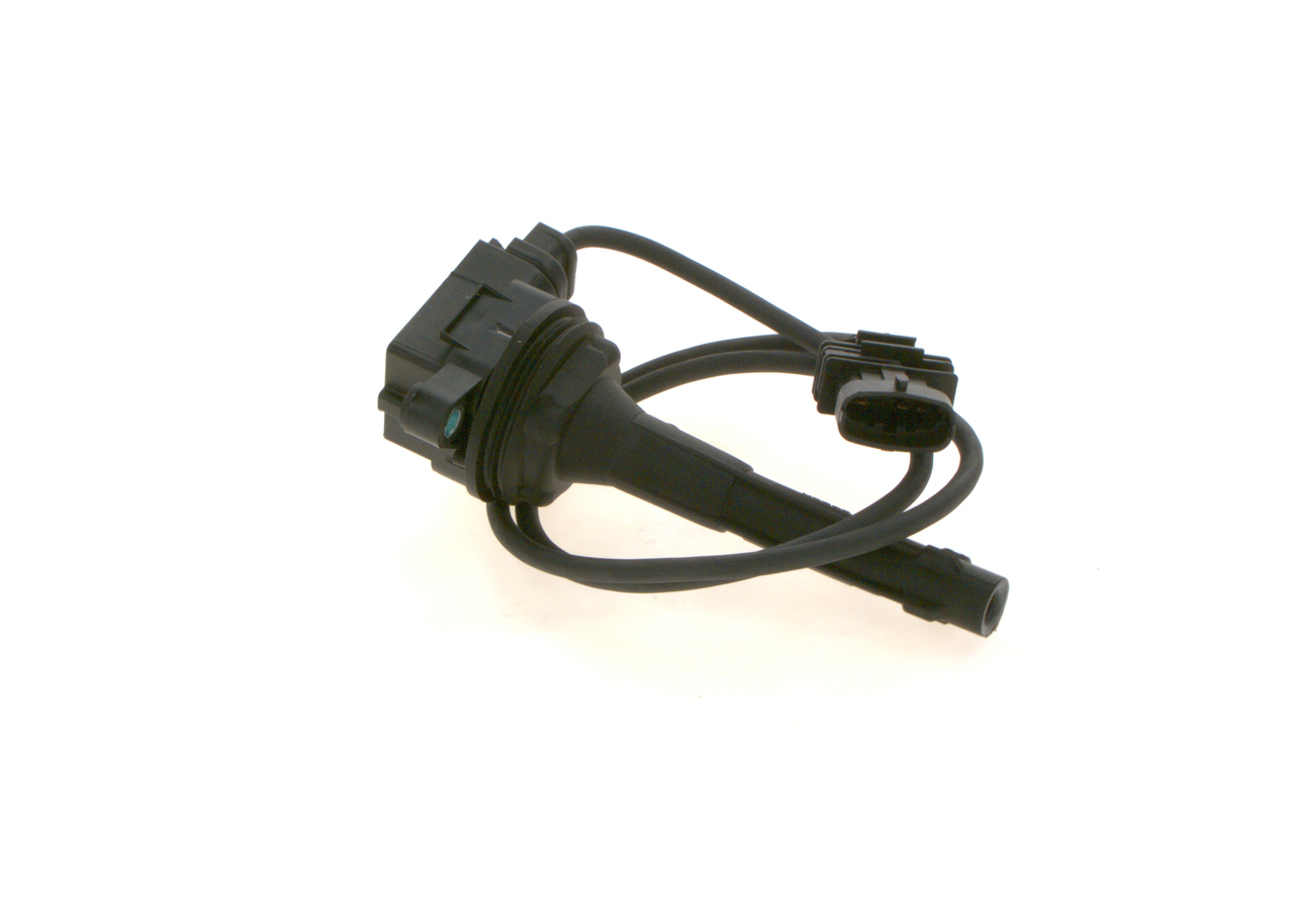 Bosch 0221604013 Ignition Coil