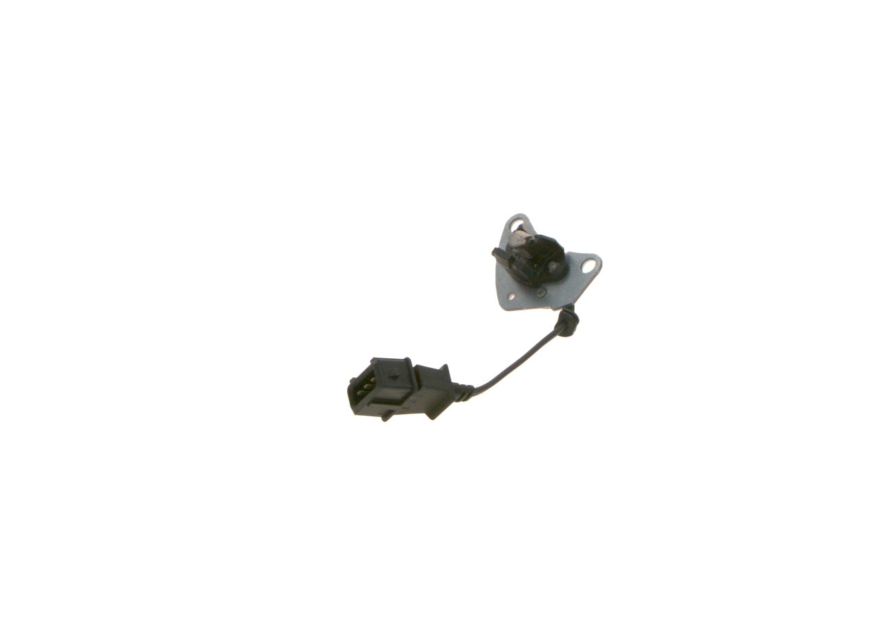 Bosch 0232101013 Ignition Pulse Sensor