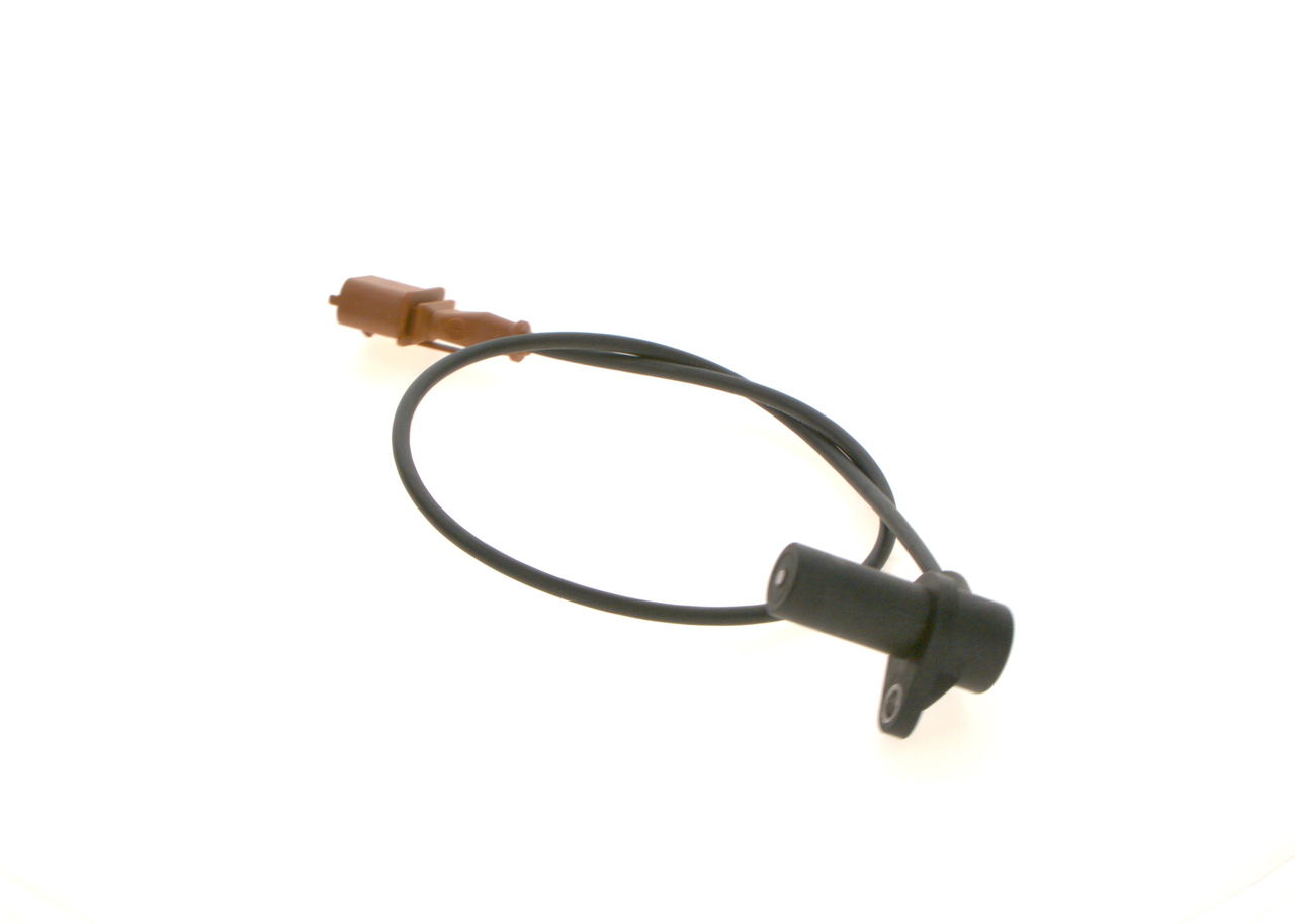 Bosch 0261210292 RPM / Crankshaft Sensor