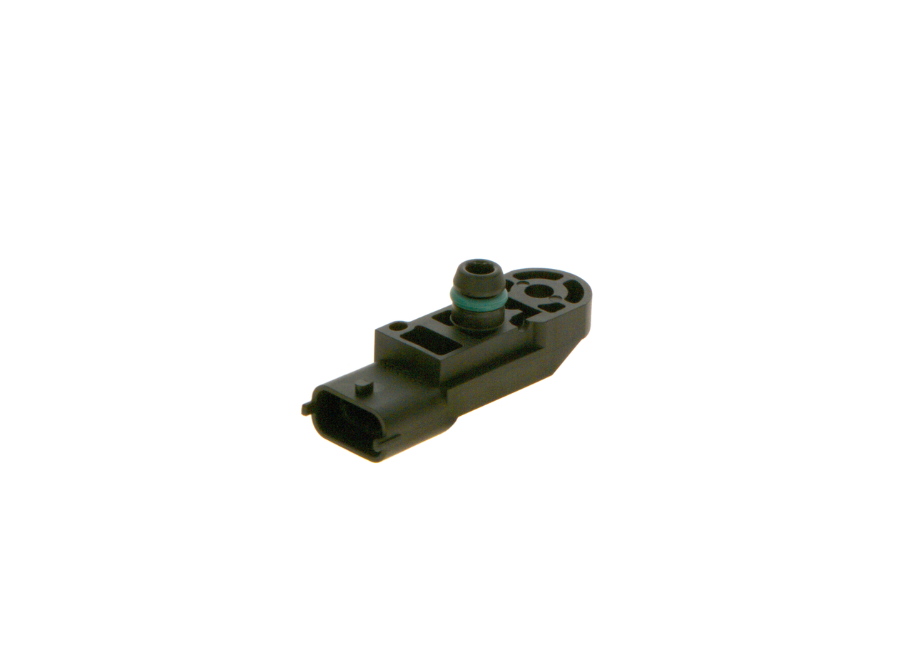 Bosch 0261230173 Pressure Sensor