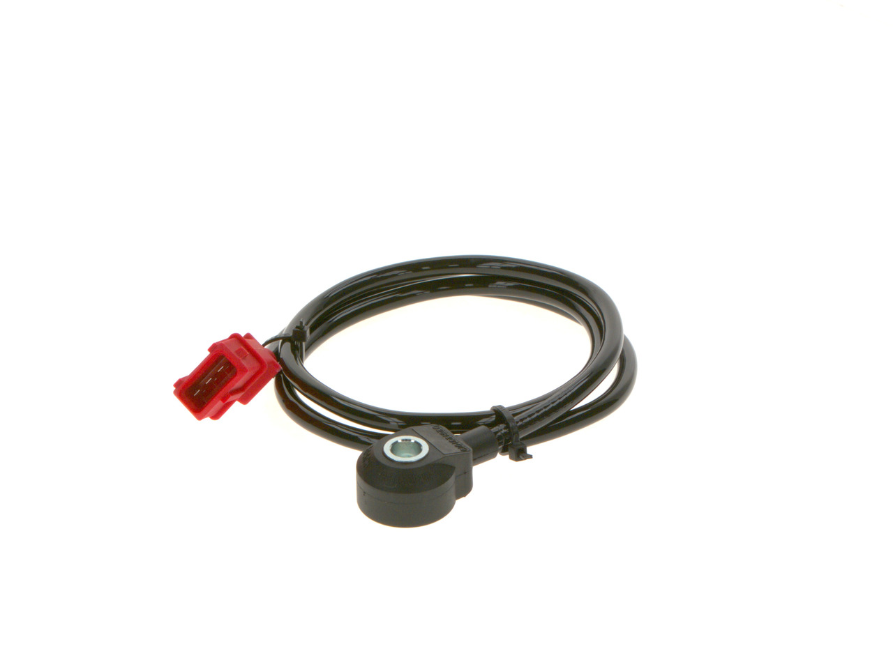 Bosch 0261231019 Knock Sensor