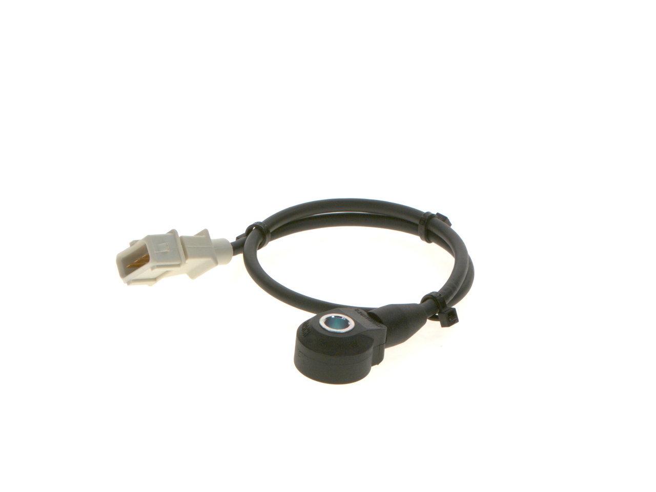 Bosch 0261231047