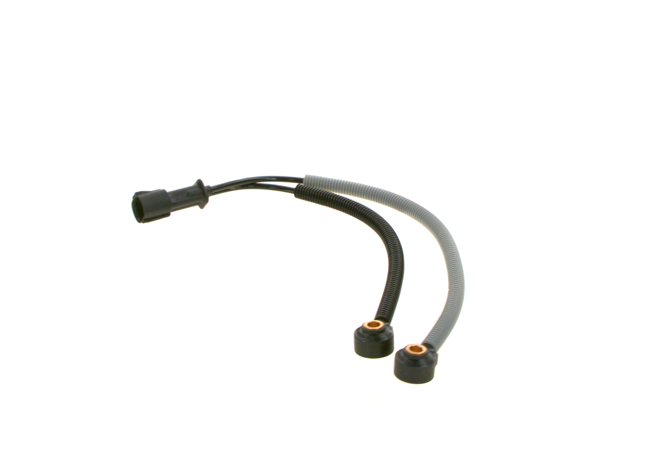 Bosch 0261231178 Knock Sensor
