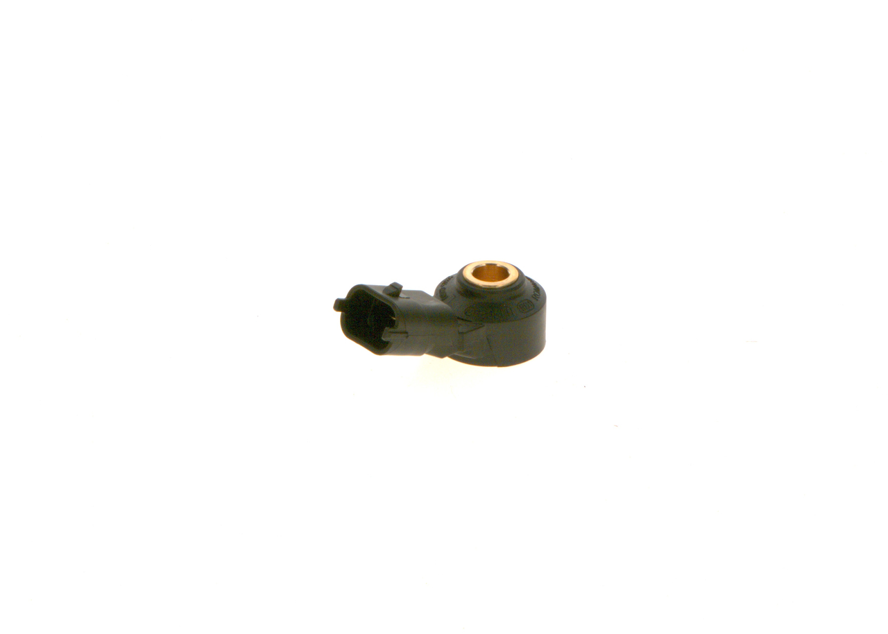 Bosch 0261231193 Knock Sensor