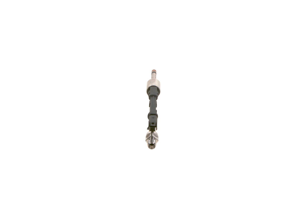 Bosch 0261500109