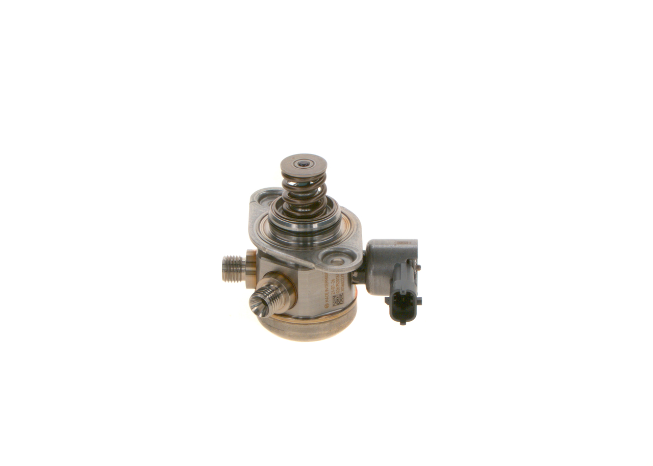 Bosch 0261520134