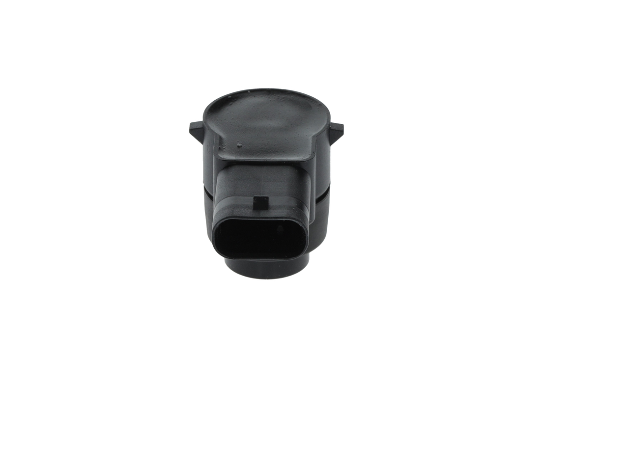 Bosch 0263009525 Parking Aid Sensor Rear