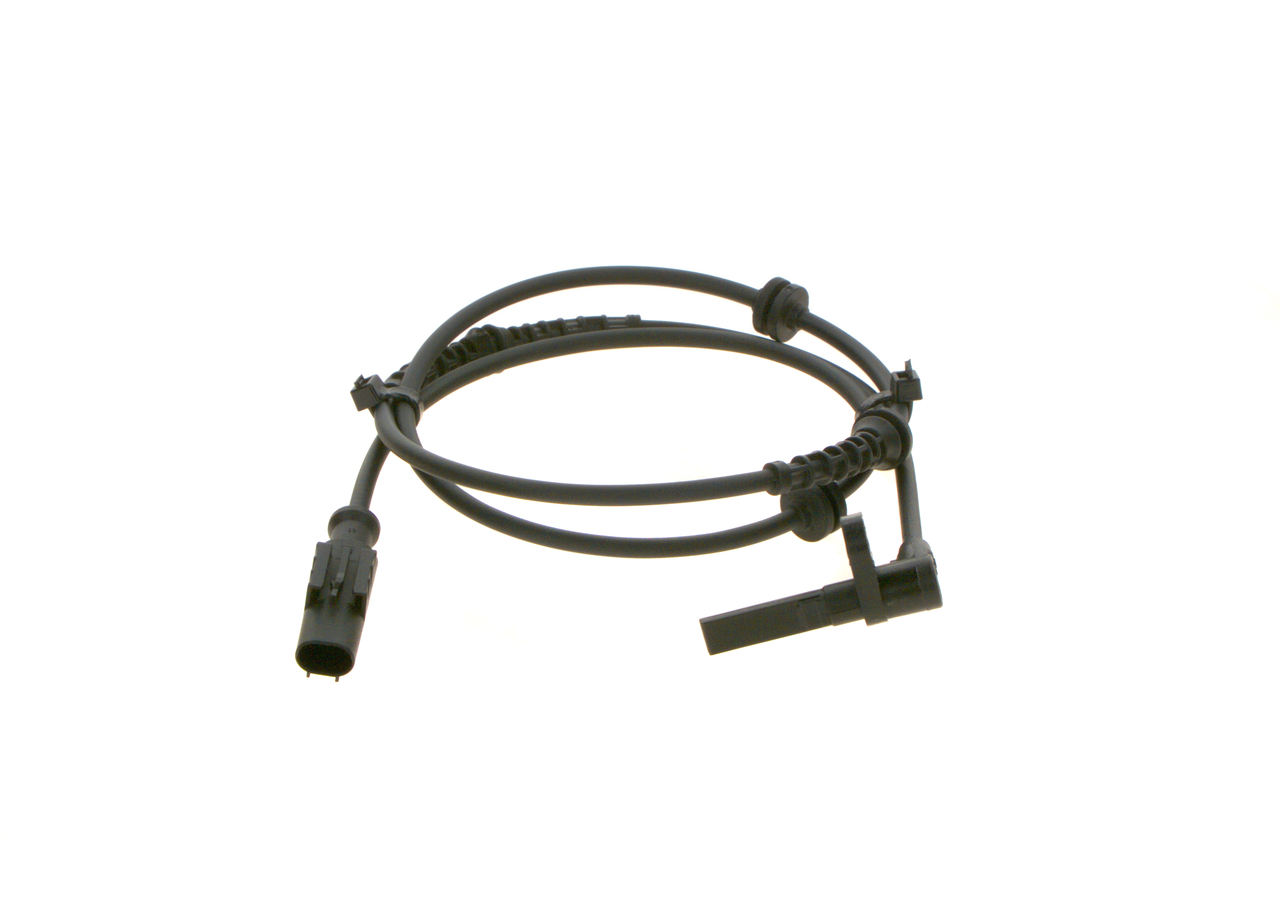Bosch 0265007685 ABS Sensor