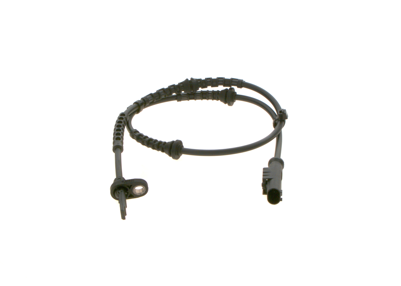 Bosch 0265008005 ABS Sensor