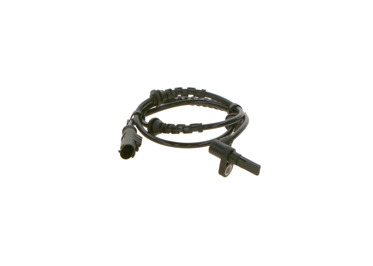 Bosch 0265008089 ABS Sensor