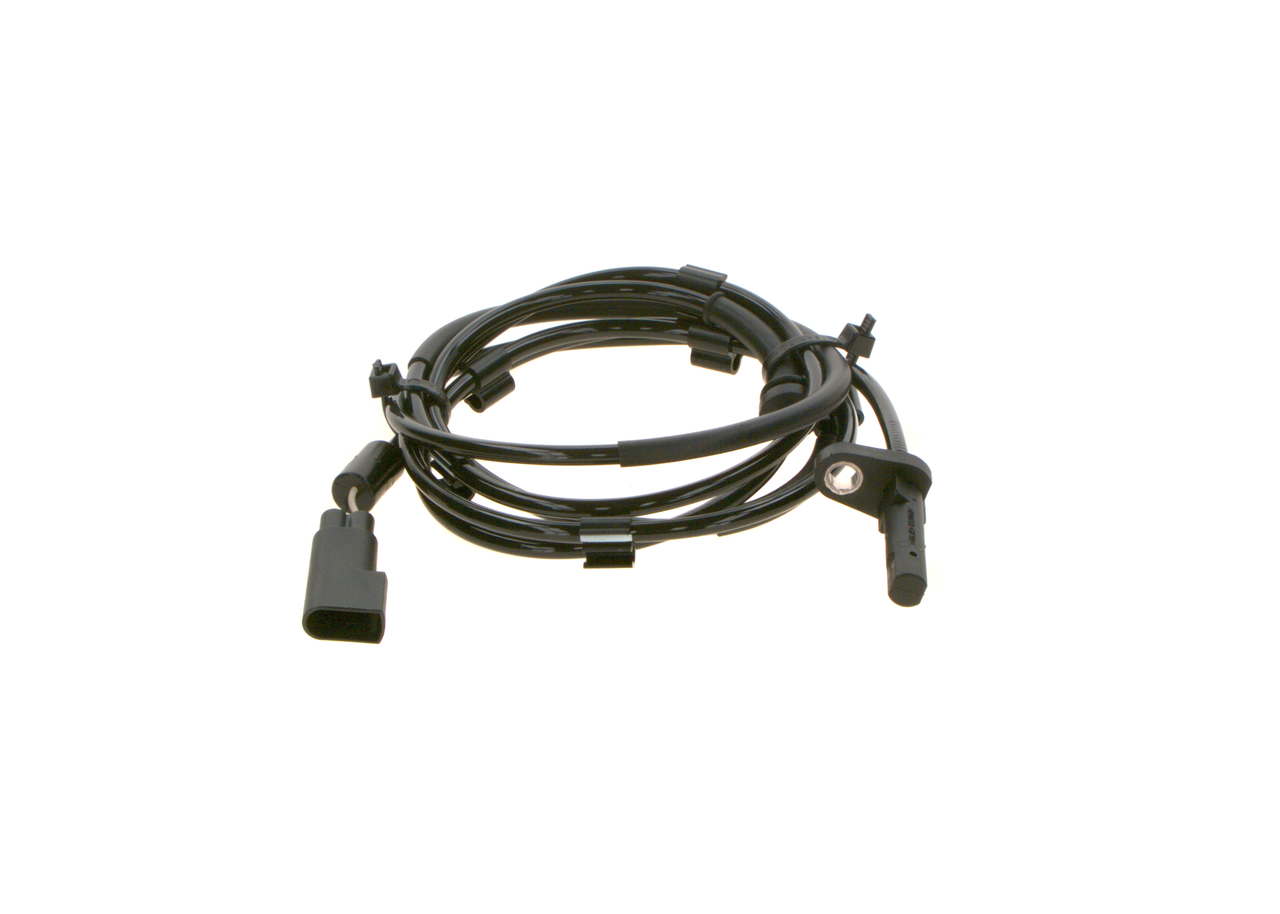 Bosch 0265008665 ABS Sensor