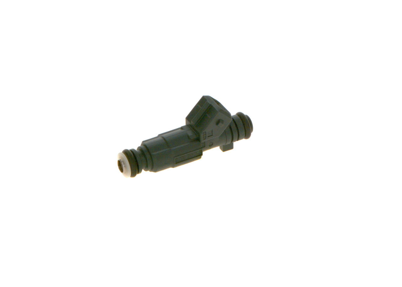 Bosch 0280156045 Petrol Fuel Injector