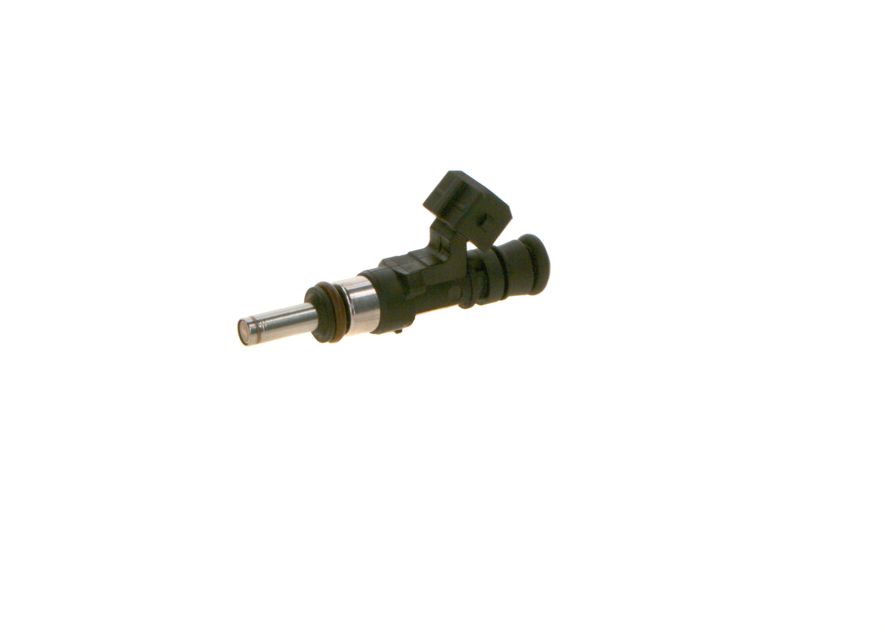 Bosch 0280158058 Petrol Fuel Injector