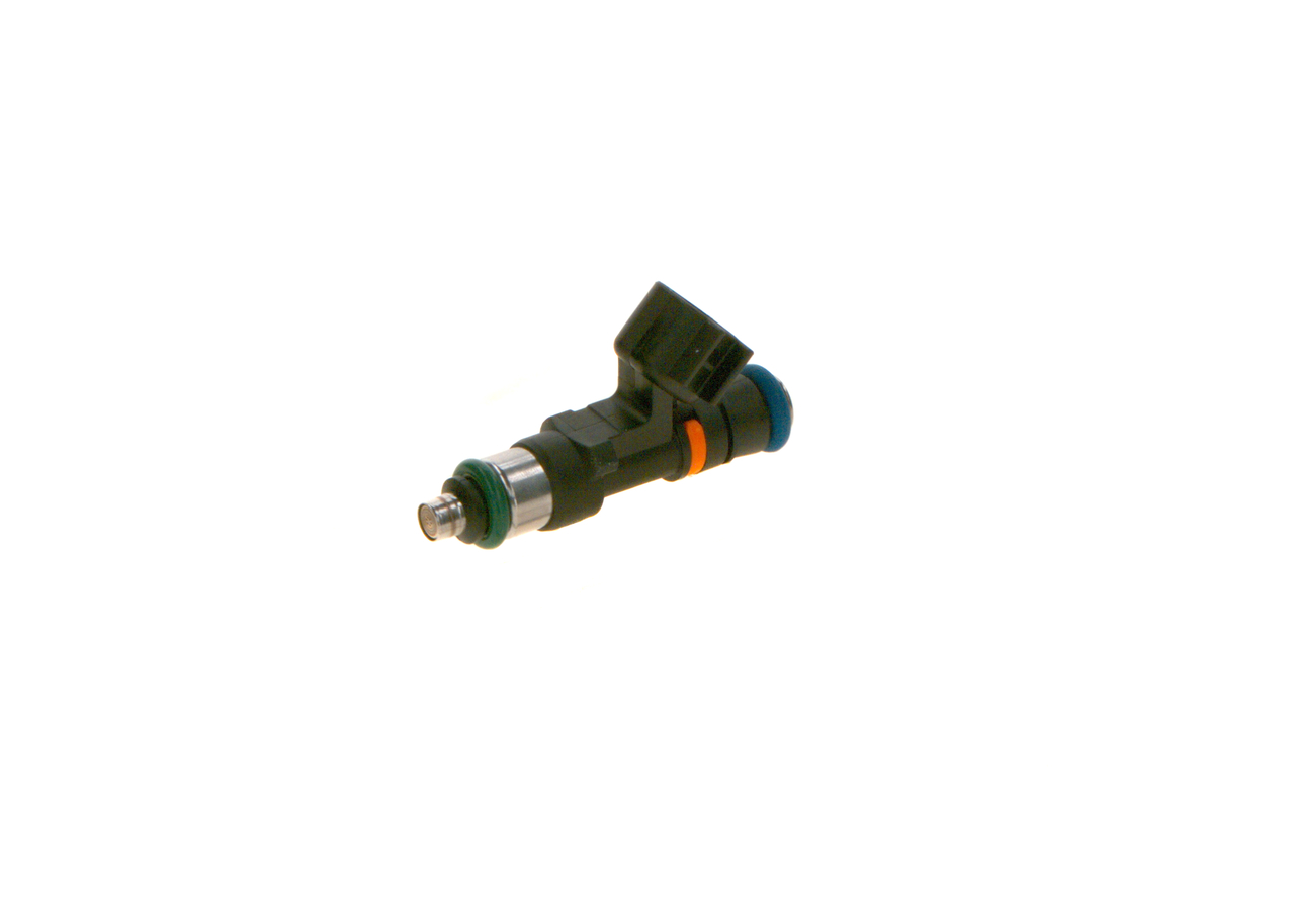 Bosch 0280158117