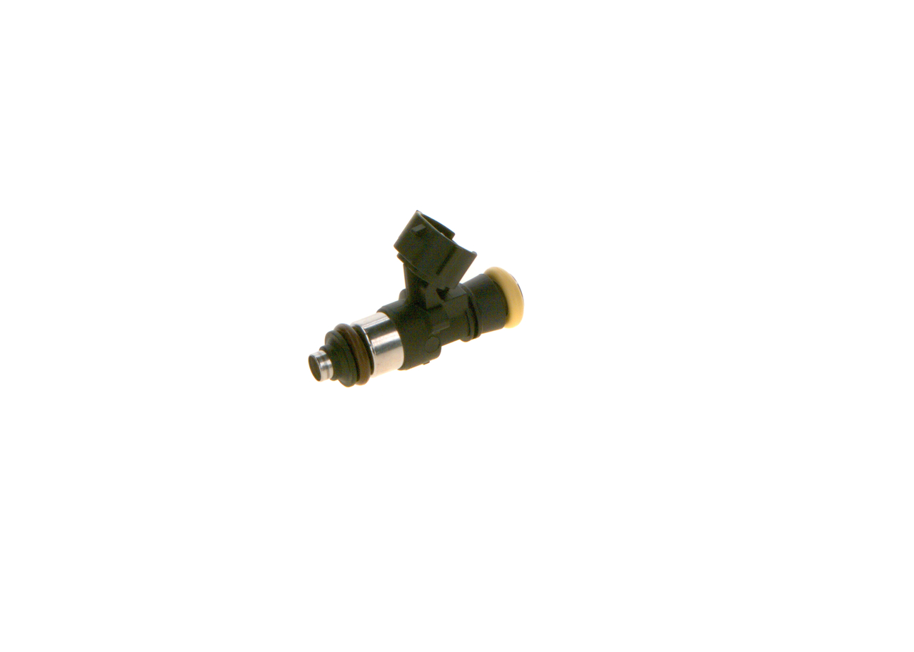 Bosch 0280158821 Fuel Injector