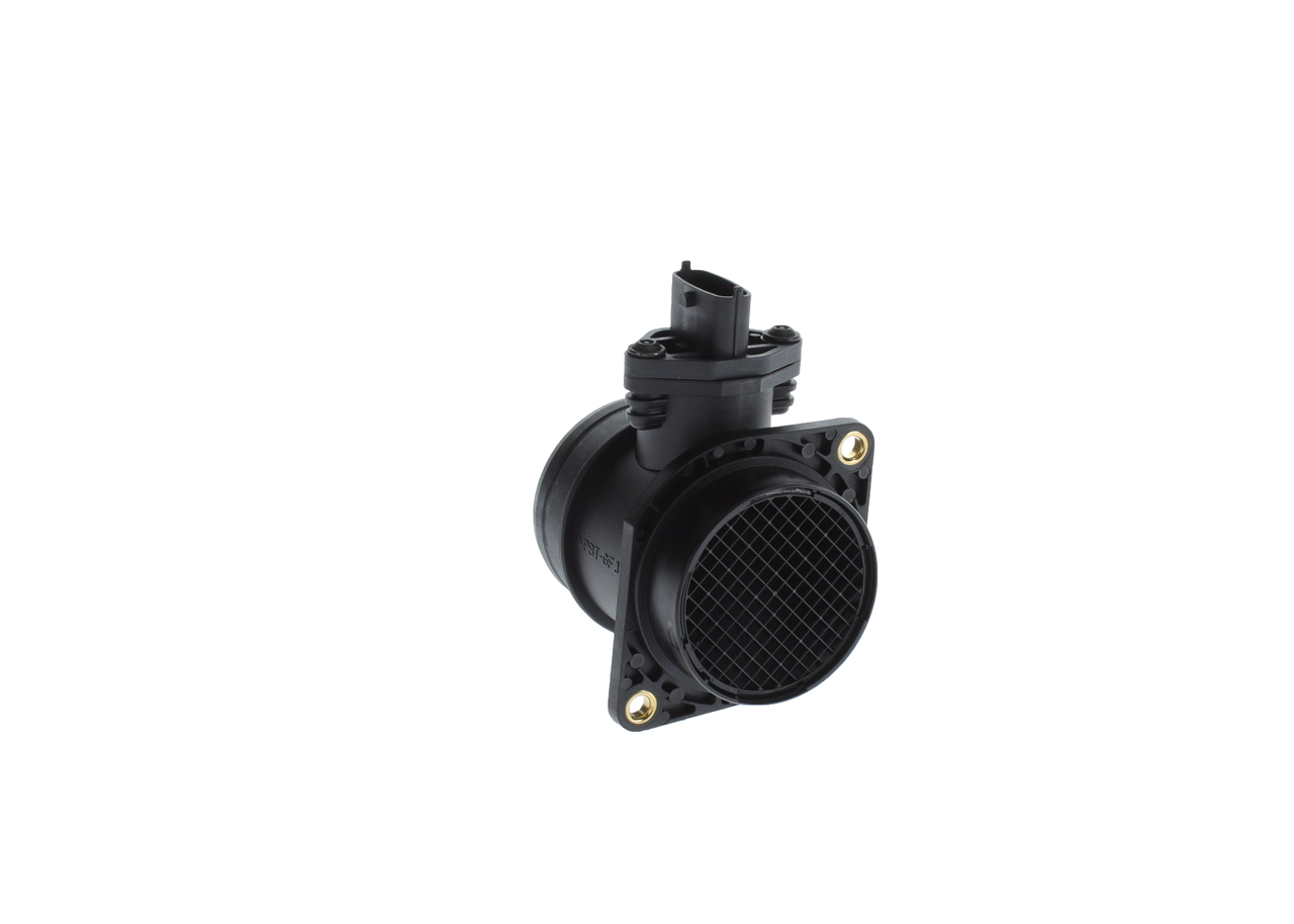 Bosch 0280218037