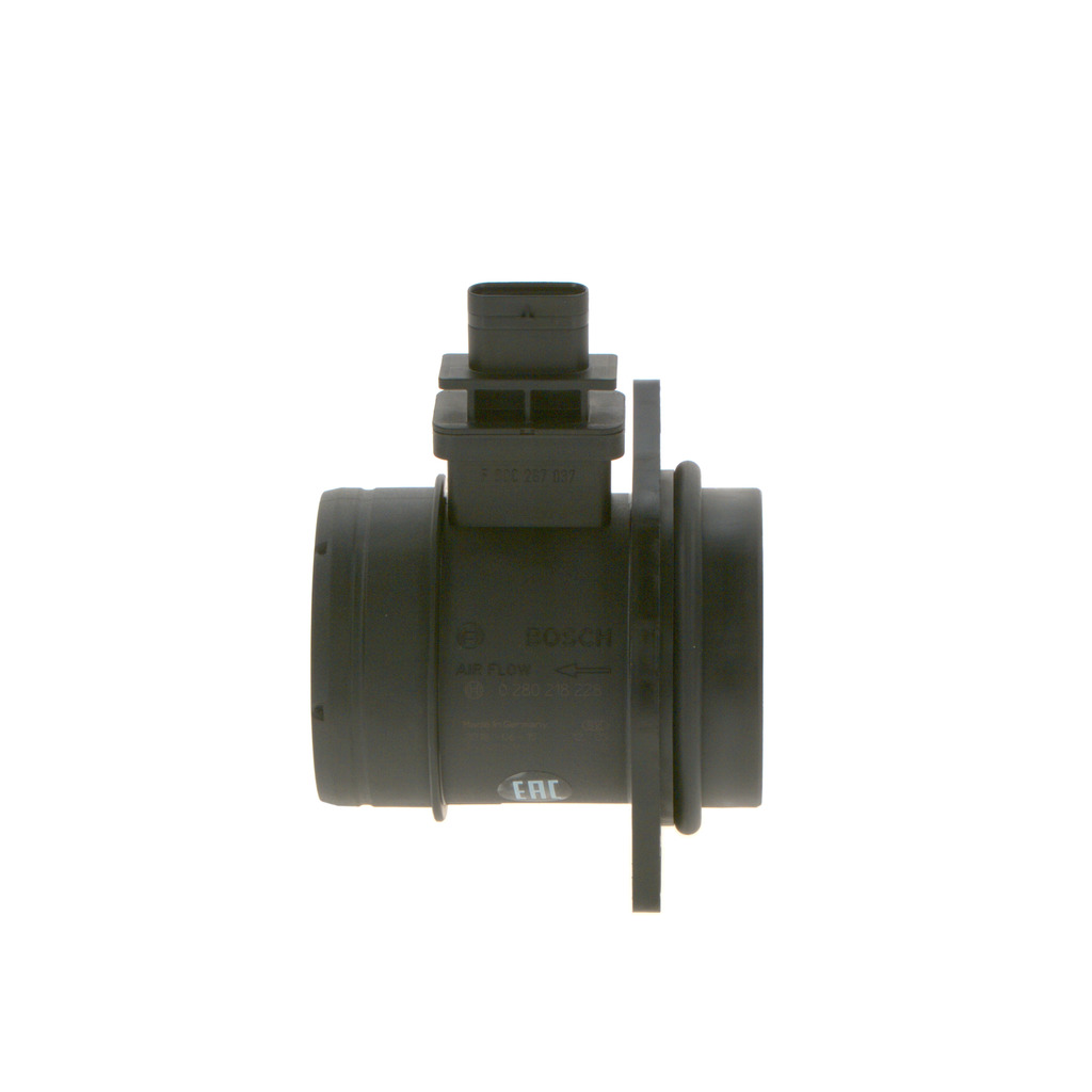 Bosch 0280218228 Air Mass Sensor