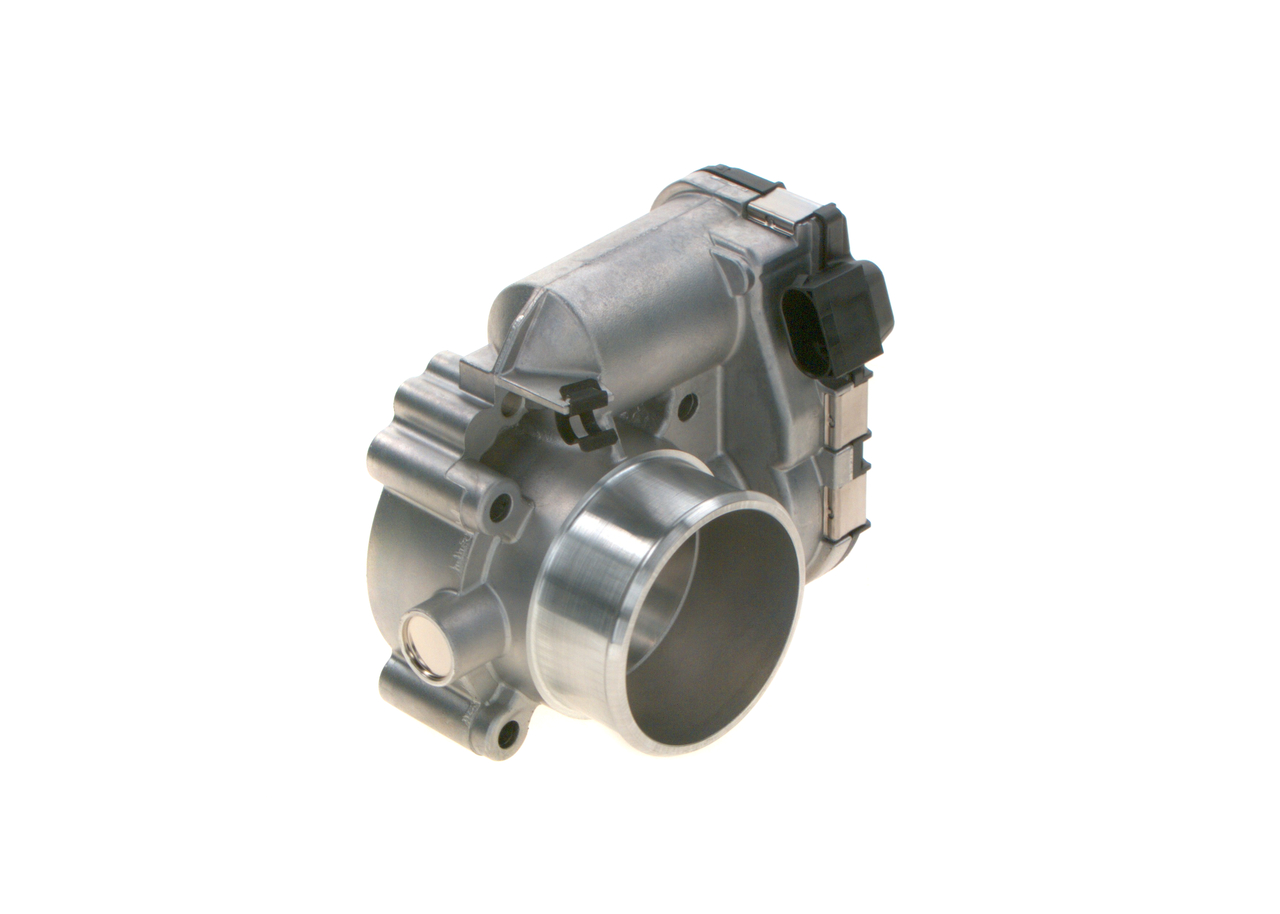 Bosch 0280750076 Throttle Body