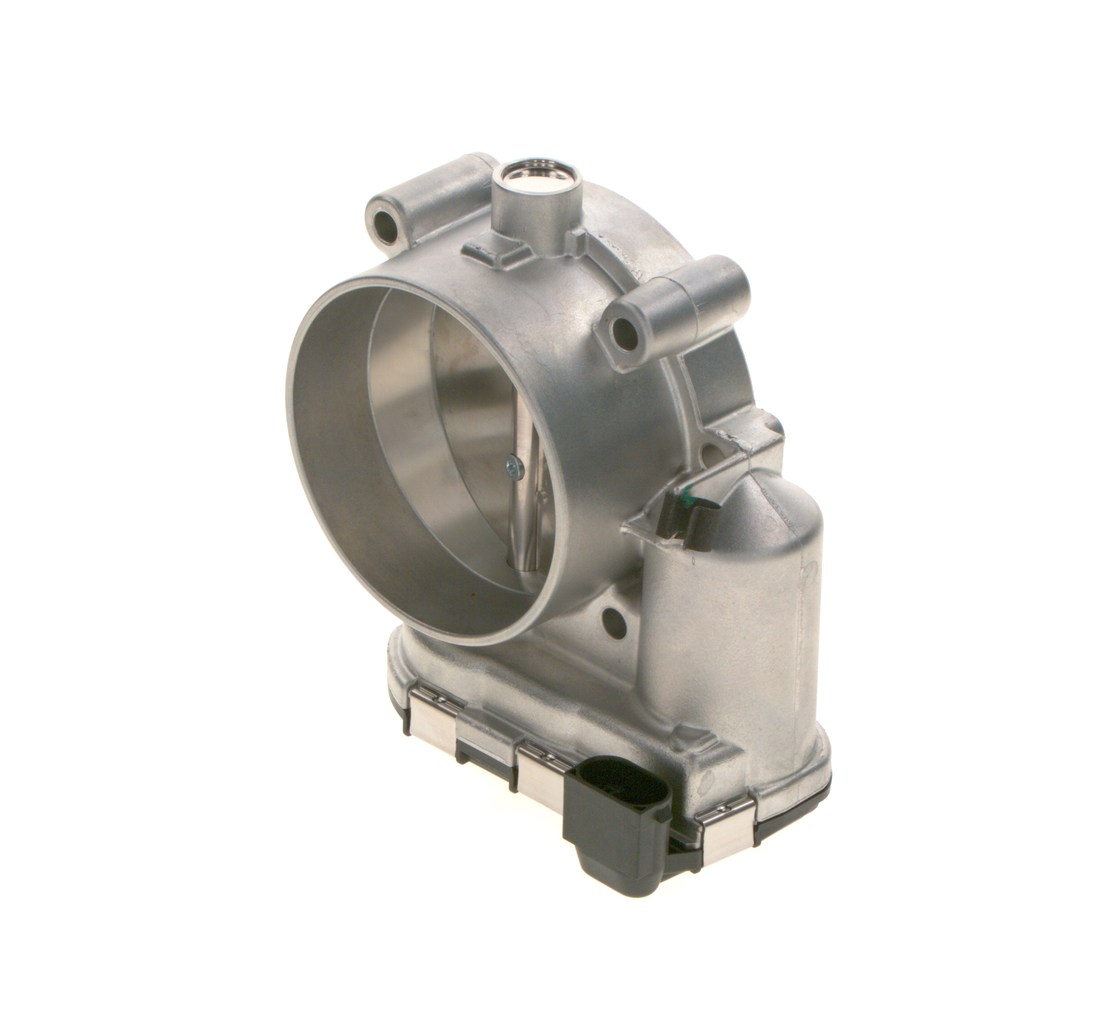 Bosch 0280750101