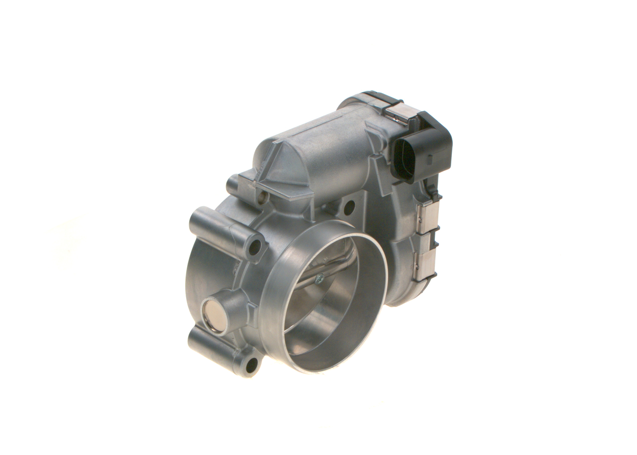 Bosch 0280750129 Throttle Body