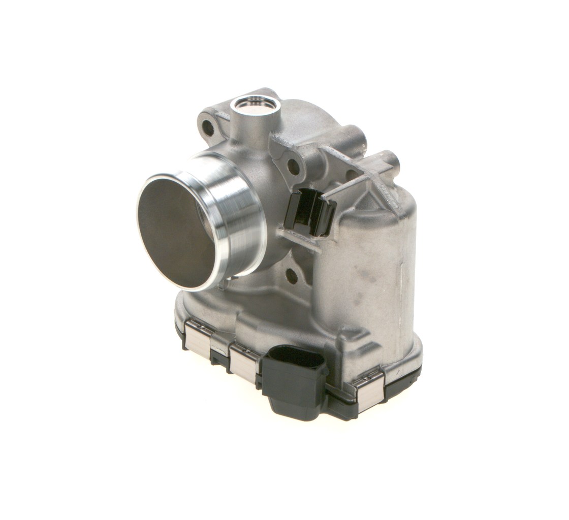 Bosch 0280750137 Throttle Body