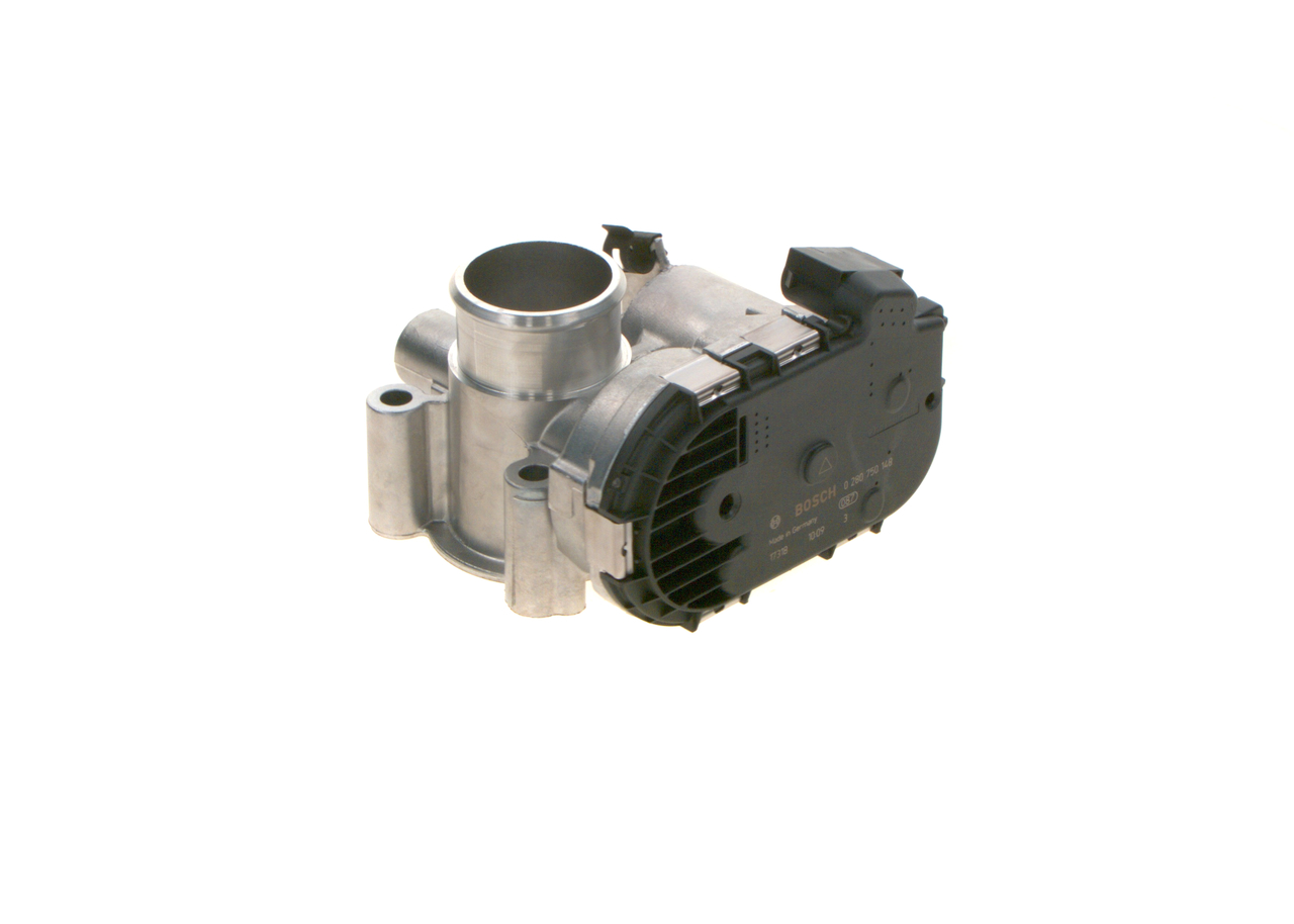 Bosch 0280750148 Throttle Body