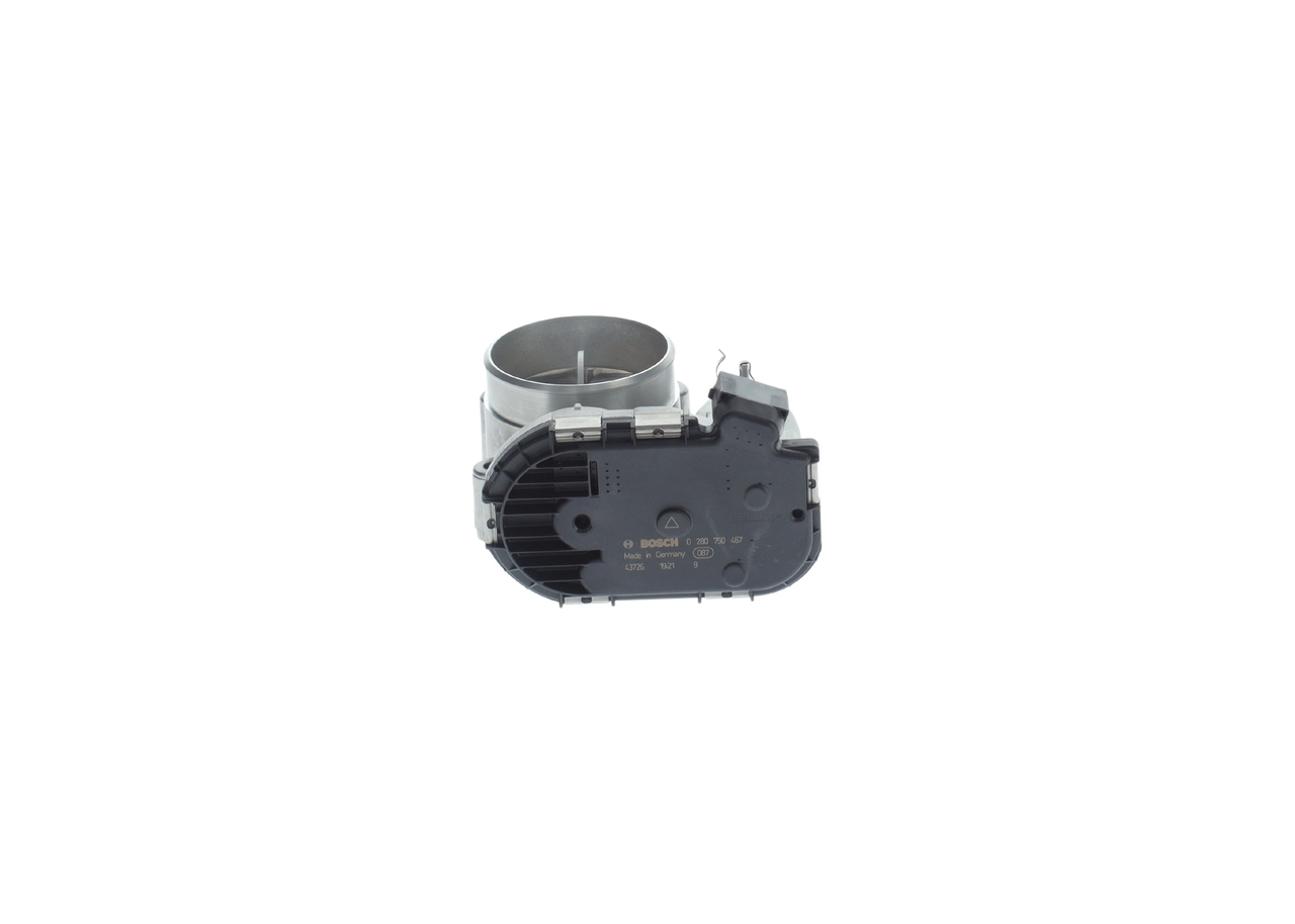 Bosch 0280750467 Throttle Body