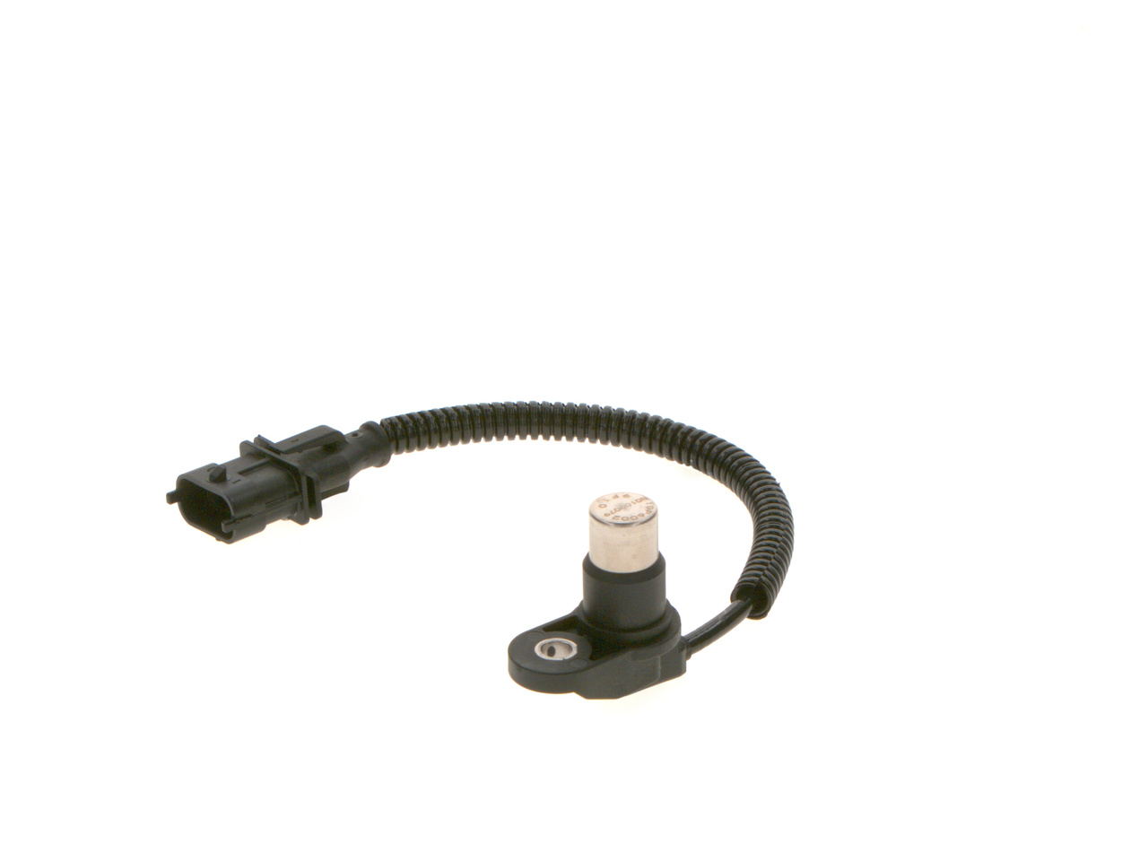 Bosch 0281002453 Camshaft Position Sensor