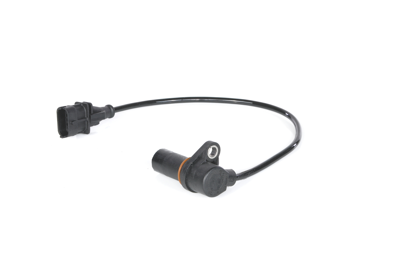 Bosch 0281002553 RPM / Crankshaft Sensor