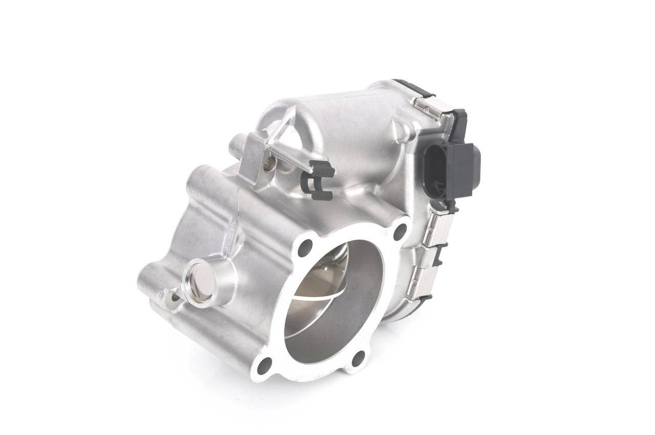 Bosch 0281002894 Throttle Body