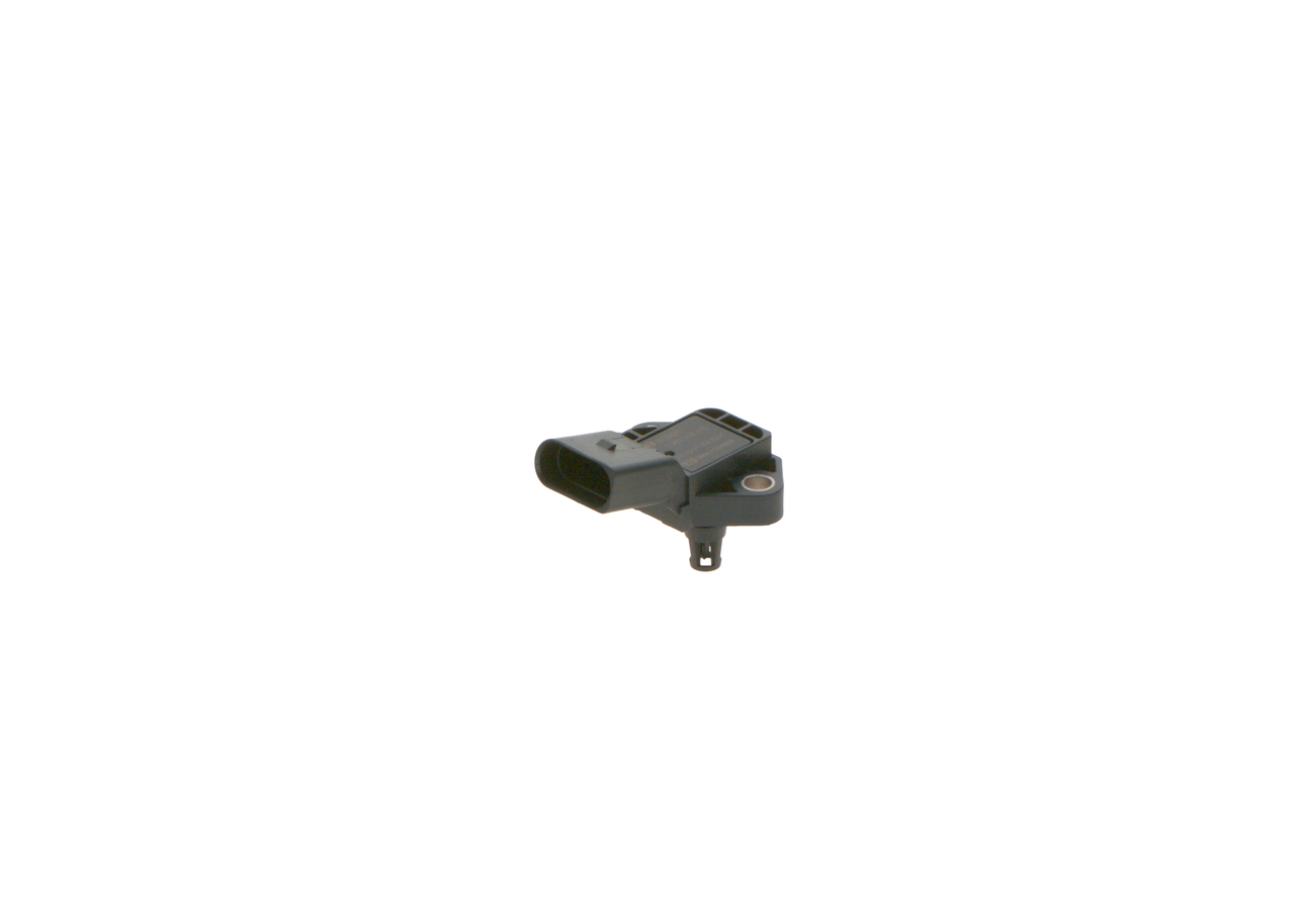Bosch 0281002976