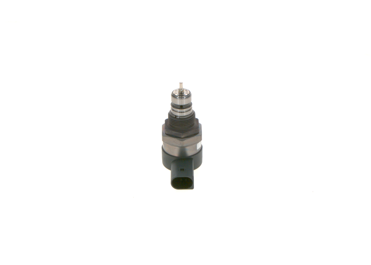 Bosch 0281006074 CR Pressure Regulator Metering Valve