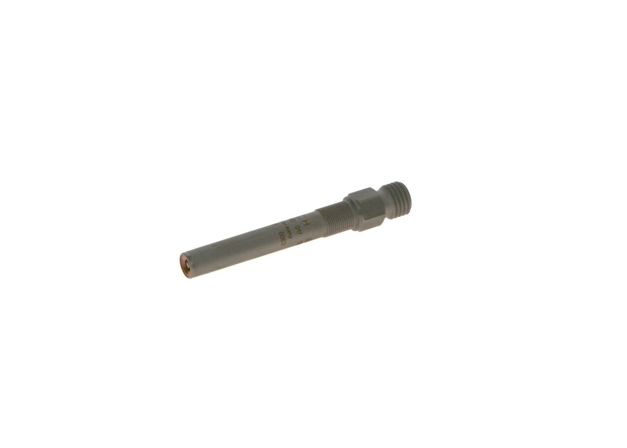 Bosch 0437502017 Petrol Fuel Injector