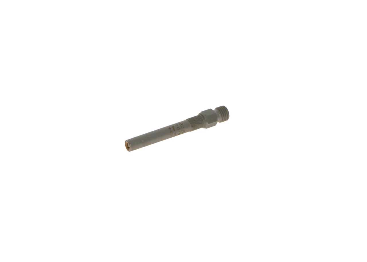 Bosch 0437502057 Petrol Fuel Injector
