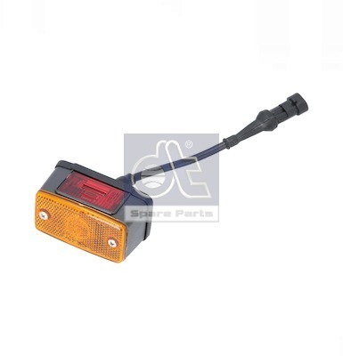 Diesel Technic 7.25410 Side Marking Lamp