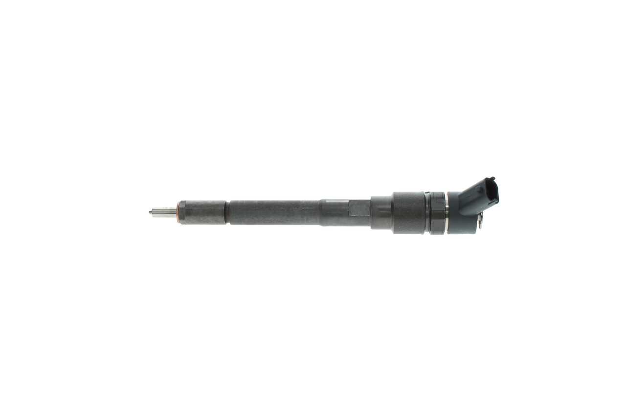 Bosch 0445110257 Diesel Fuel Injector