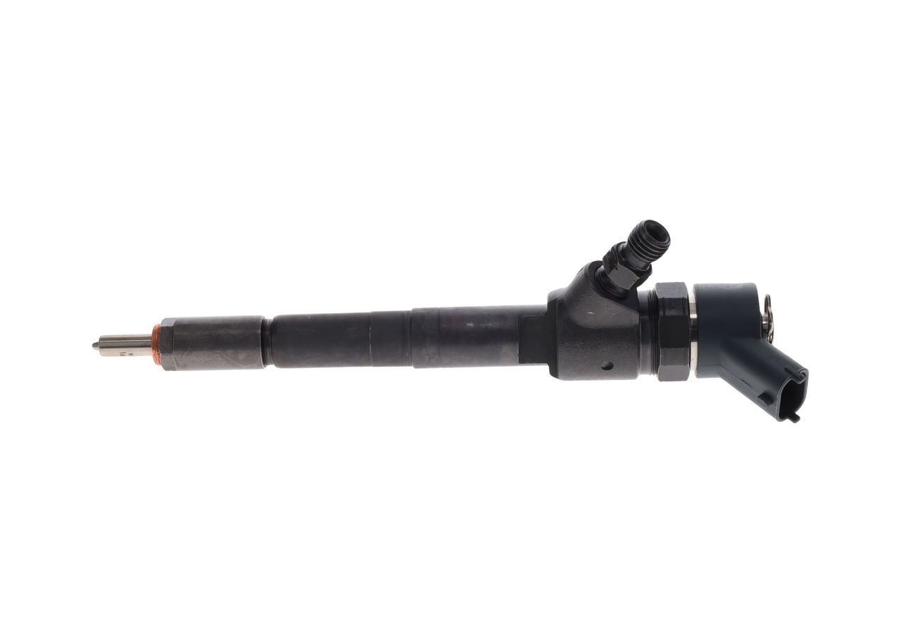 Bosch 0445110310