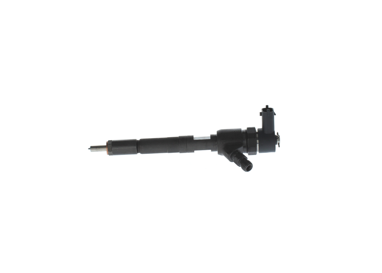 Bosch 0445110316 Diesel Fuel Injector