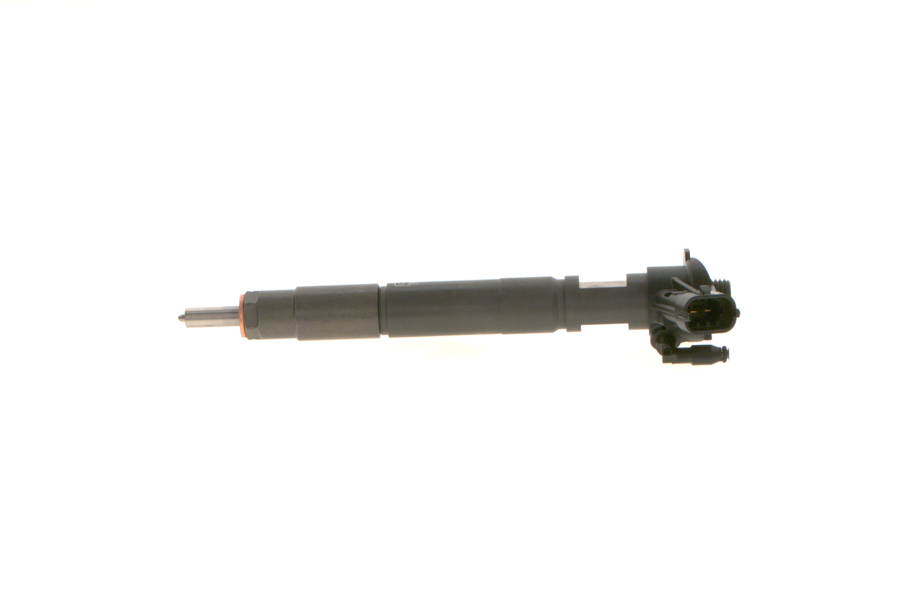 Bosch 0986435402 Diesel Fuel Injector