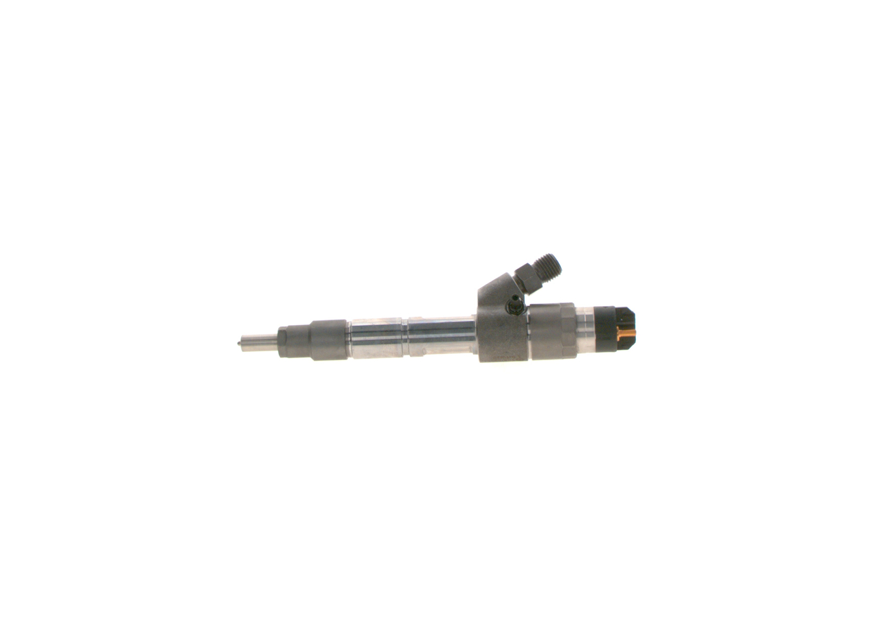 Bosch 0445120012