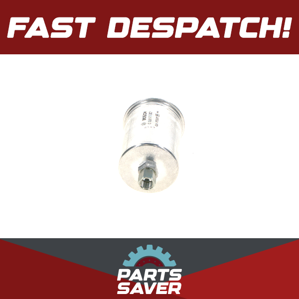 Bosch Fuel Filter 0450905907 [PM659838]