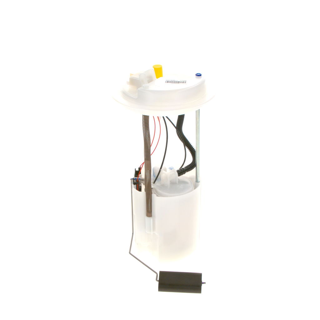 Bosch 0580200009 Fuel Pump